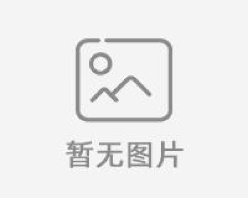 振兴抖音图文代运营服务